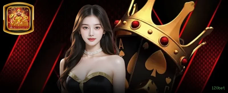 APP oficial da 120bet para mobile