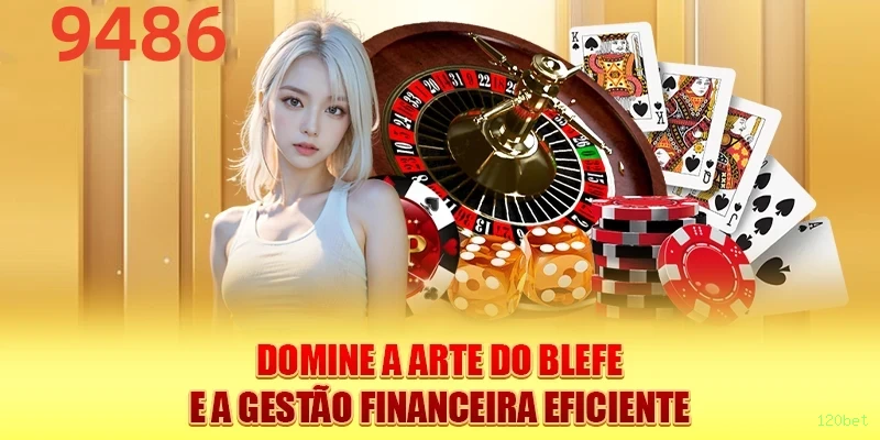 Apostas esportivas da 120bet com odds competitivas