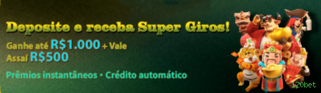 Cadastro rápido e seguro na 120bet
