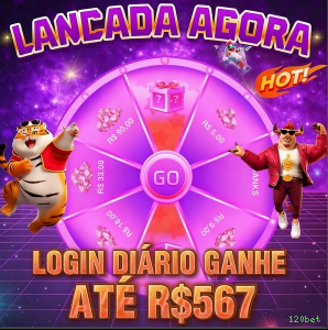 Download gratuito do app da 120bet