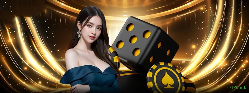 Jogos de fortune da 120bet com prêmios incríveis