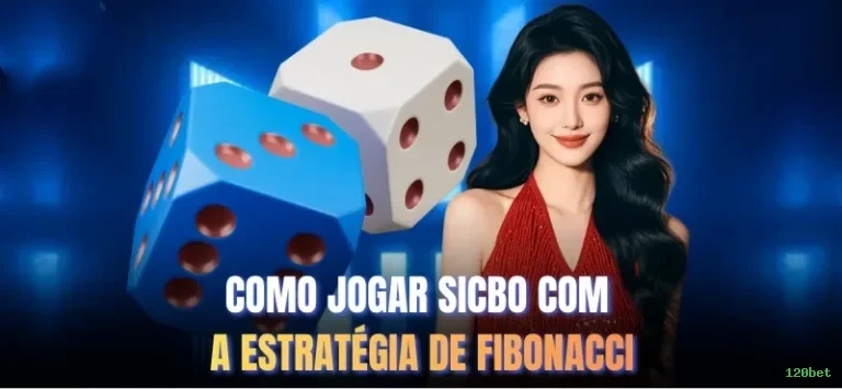 Imagem promocional da 120bet mostrando a plataforma e suas vantagens