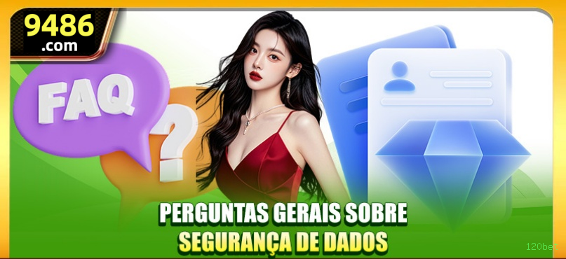 Como instalar o app da 120bet