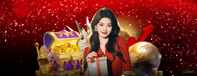 Como instalar o app da 120bet