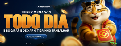 Jogos de loteria online na 120bet