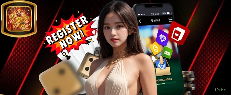 Jogos de loteria online na 120bet