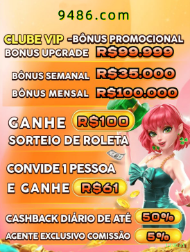 Plataforma completa da 120bet com todos os jogos