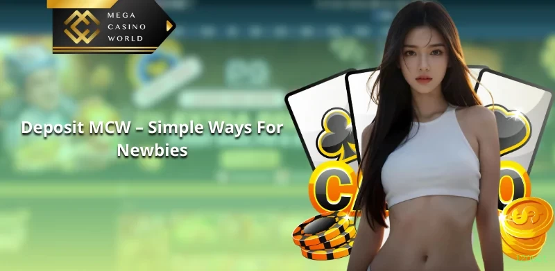 Slots online da 120bet com jackpots progressivos