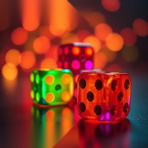 Vantagens exclusivas 120bet para jogadores brasileiros - São Paulo, Rio, BH