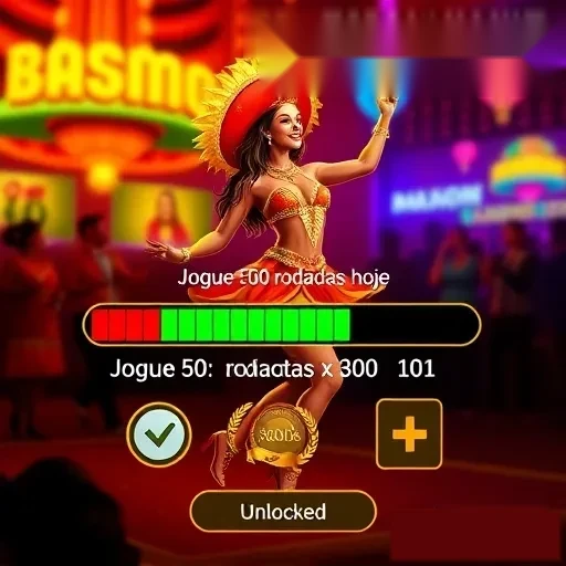 App 120bet apostas esportivas mobile