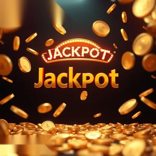 Estatísticas de bônus da 120bet em São Paulo, Rio de Janeiro e Brasília