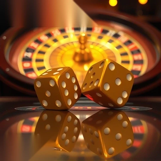 120bet bônus R$5.000 + 500 giros - Rollover 35x, prazo 30 dias, 38% taxa conversão