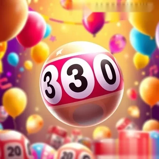 Cassino ao vivo 120bet dealers