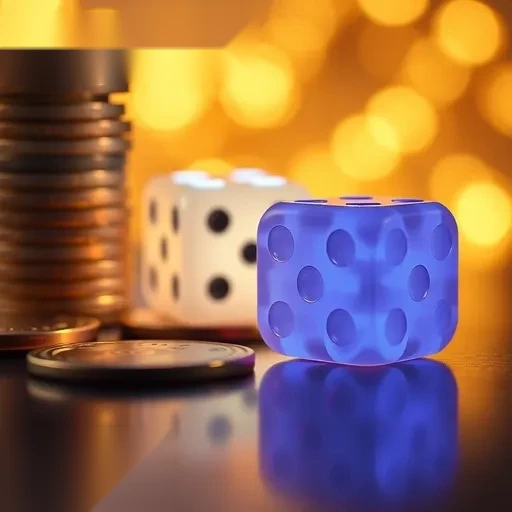 FAQ 120bet Brasil - Perguntas frequentes sobre bônus, PIX, RTP, APP mobile e VIP