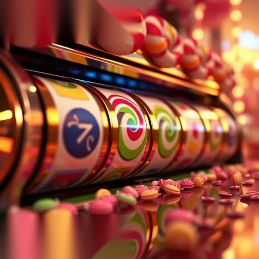 Catálogo 120bet 3.100+ jogos - Pragmatic Play, Evolution, NetEnt