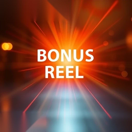 Grandes vencedores 120bet de São Paulo, Rio de Janeiro, Belo Horizonte - Saques PIX confirmados