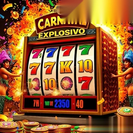 App 120bet login mobile
