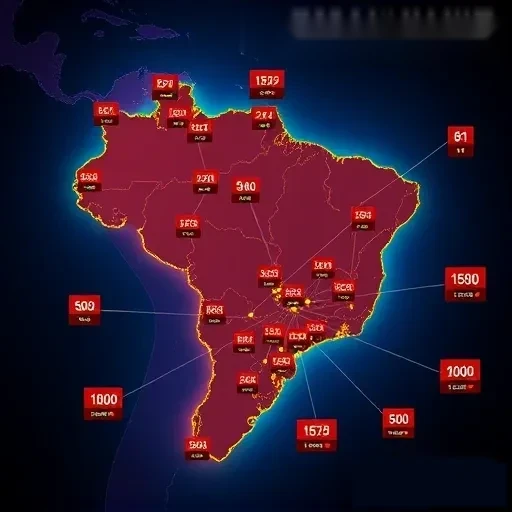 Dicas de segurança no login 120bet