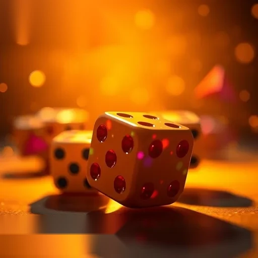 120bet APP mobile iOS Android - 187 mil downloads São Paulo Rio BH