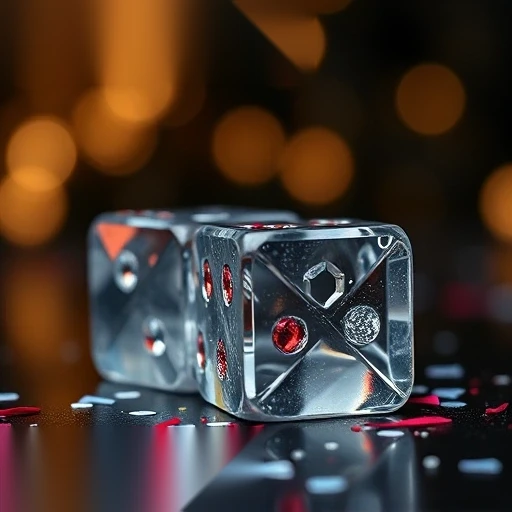 120bet PIX instantâneo Brasil - Depósito e saque em minutos 24/7