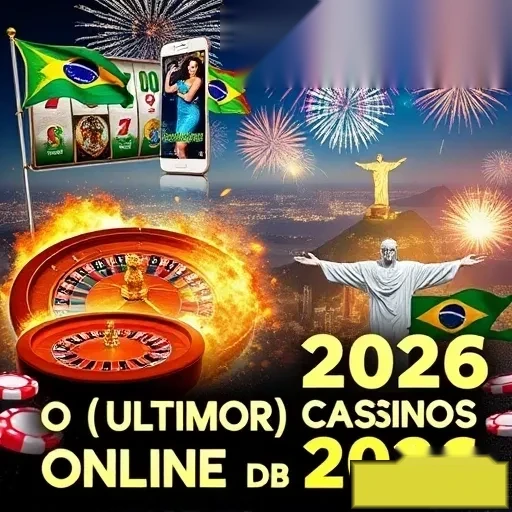 Suporte 120bet
