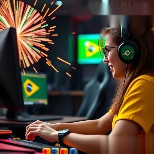 Formulário registro 120bet