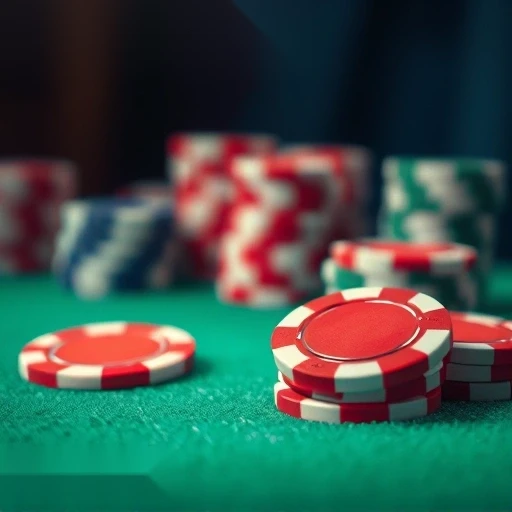 Jogo responsável 120bet - Ferramentas de controle, limites, auto-exclusão, suporte CVV 188