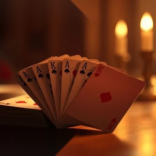 Tabela RTP verificado dos top 15 jogos mais populares 120bet - Gates of Olympus, Fortune Tiger, Aviator