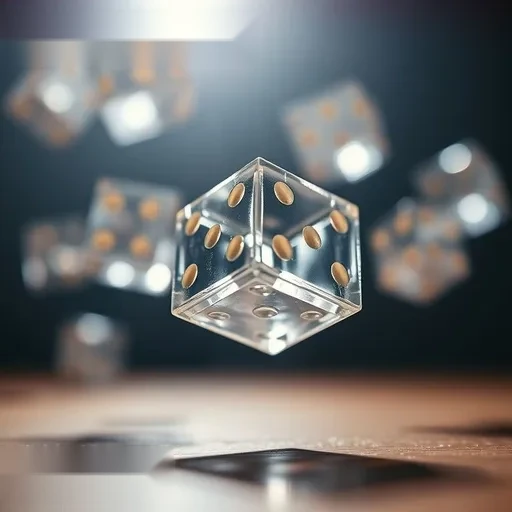 120bet segurança SSL 256-bit - Licença Curaçao, eCOGRA, GLI certificado