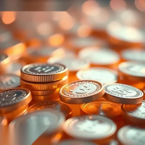 Estatísticas 120bet 2025–2026 - 120 mil jogadores ativos, R$72.5M pagos, RTP 96.52%