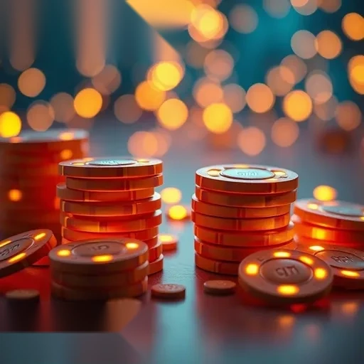 120bet suporte 24/7 português Brasil - 47 atendentes brasileiros chat ao vivo